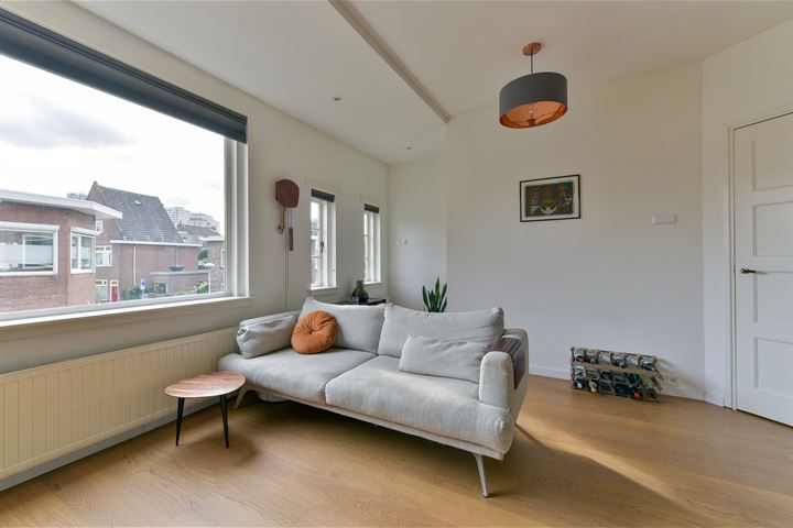 Bekijk foto 7 van Ternatestraat 27