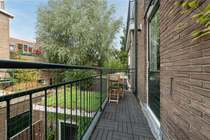 Bekijk foto 12 van Ternatestraat 27