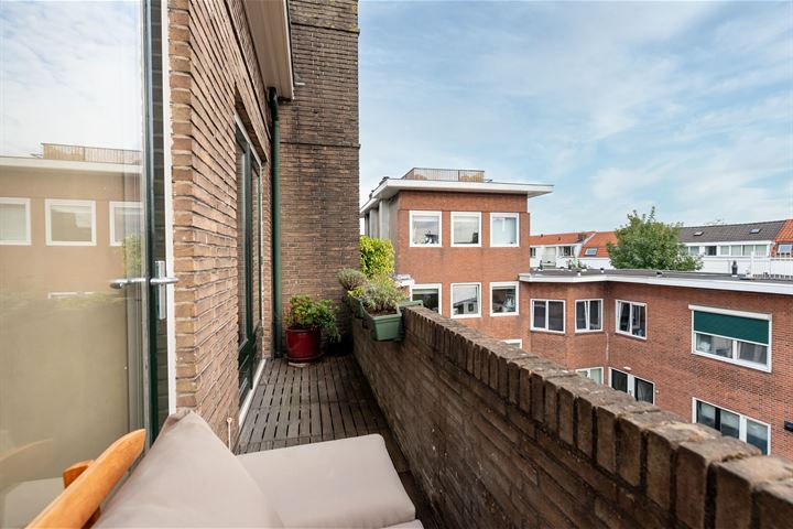 View photo 18 of Ternatestraat 27