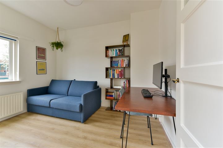 View photo 20 of Ternatestraat 27