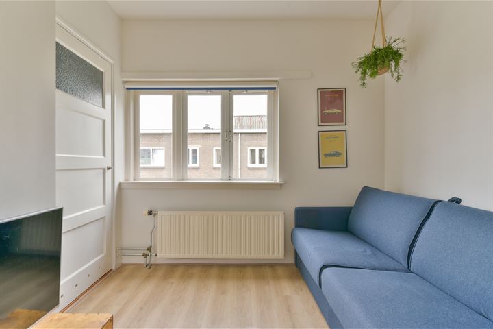 View photo 21 of Ternatestraat 27