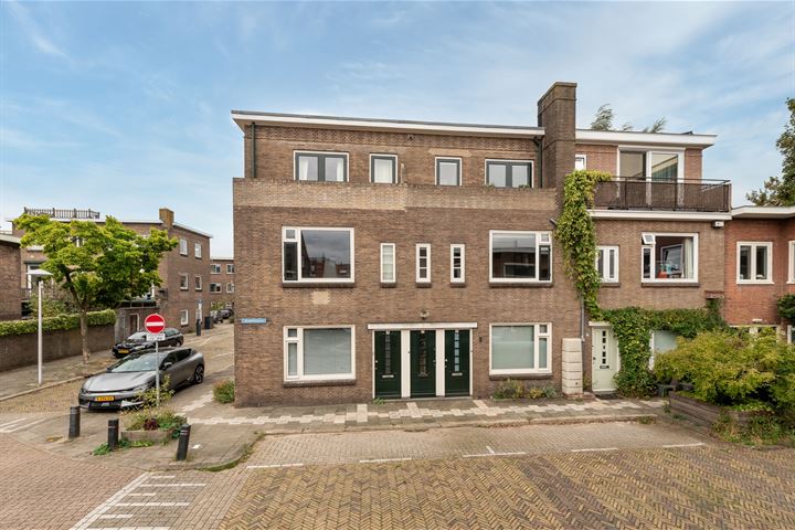 View photo 24 of Ternatestraat 27