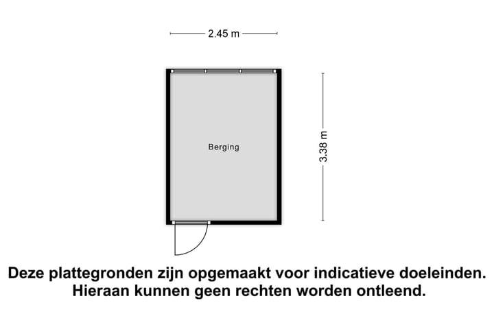 Bekijk foto 41 van Wederikstraat 117