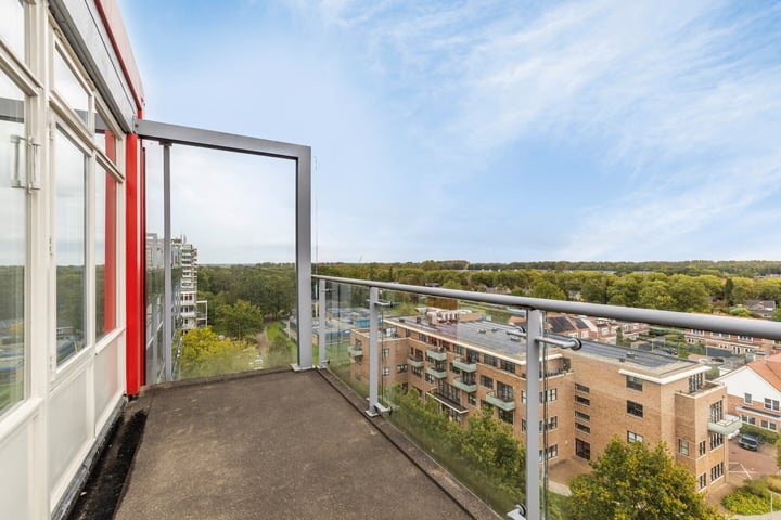 Bekijk foto 34 van Wederikstraat 117