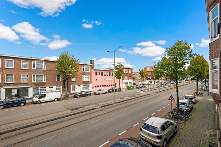 Bekijk foto 4 van Jan van der Heijdenstraat 38