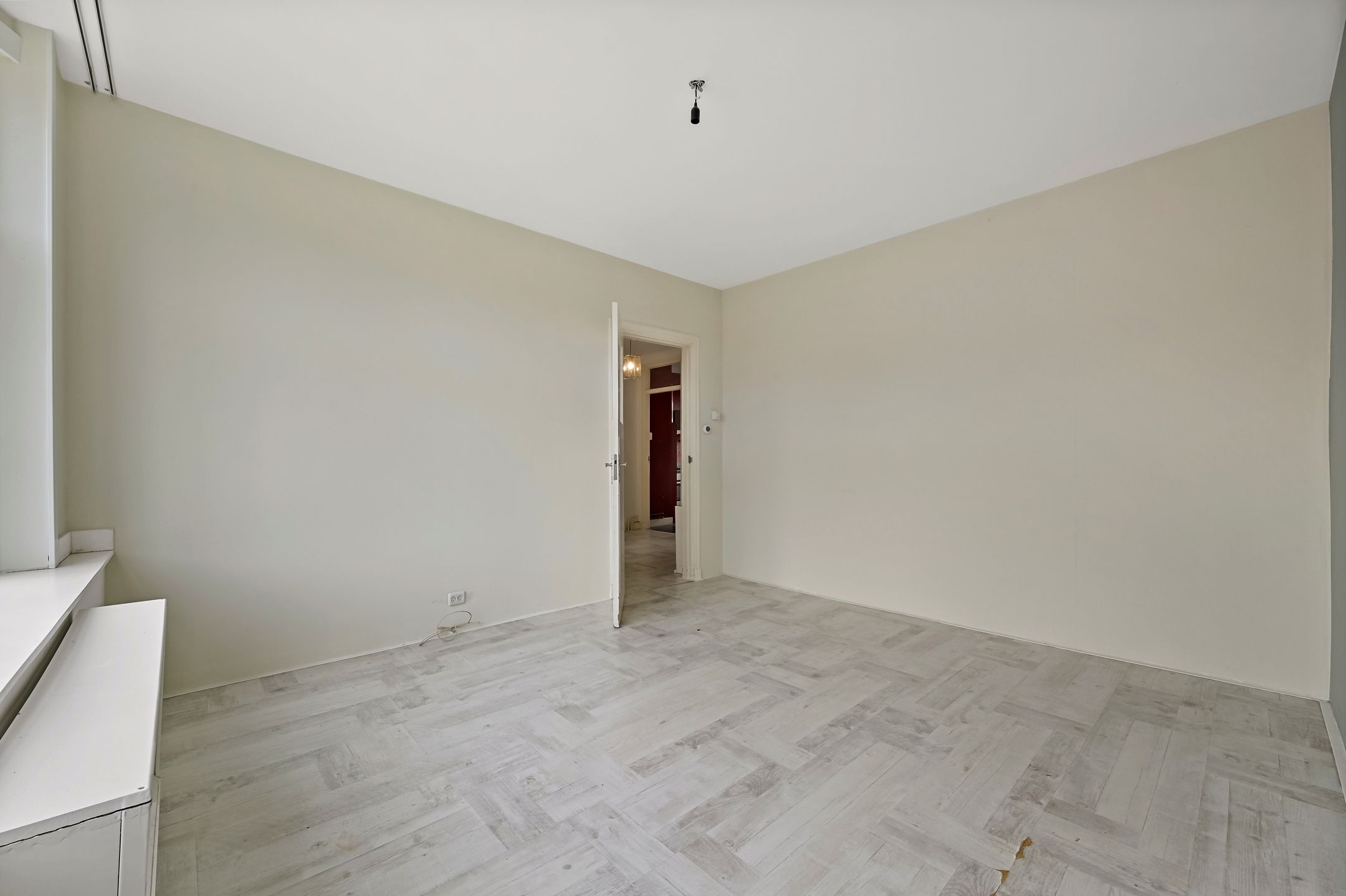 Photo 6 of Jan van der Heijdenstraat 38