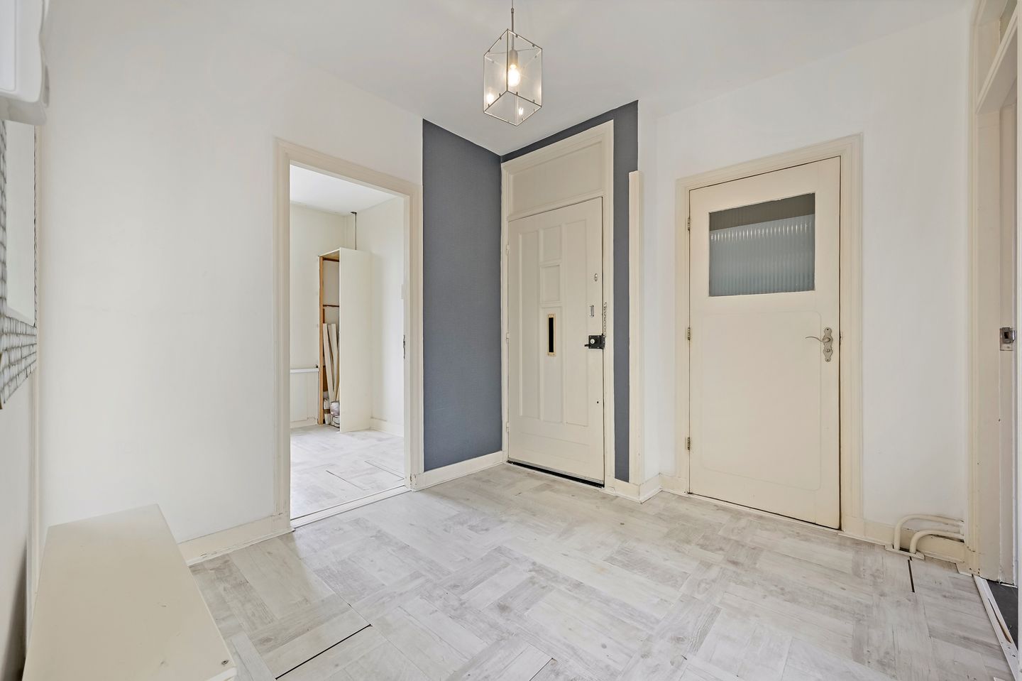 Photo 10 of Jan van der Heijdenstraat 38