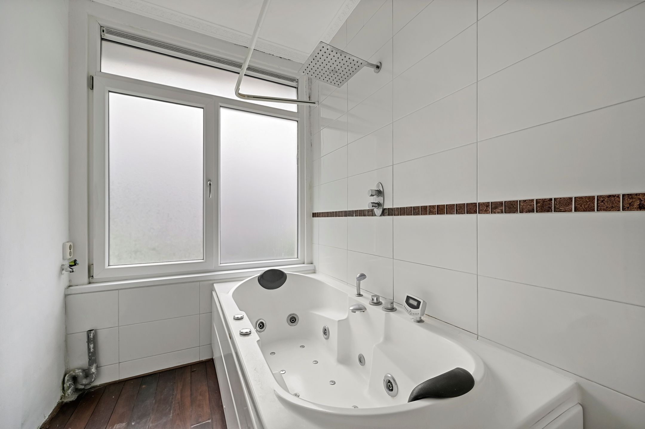 Photo 12 of Jan van der Heijdenstraat 38