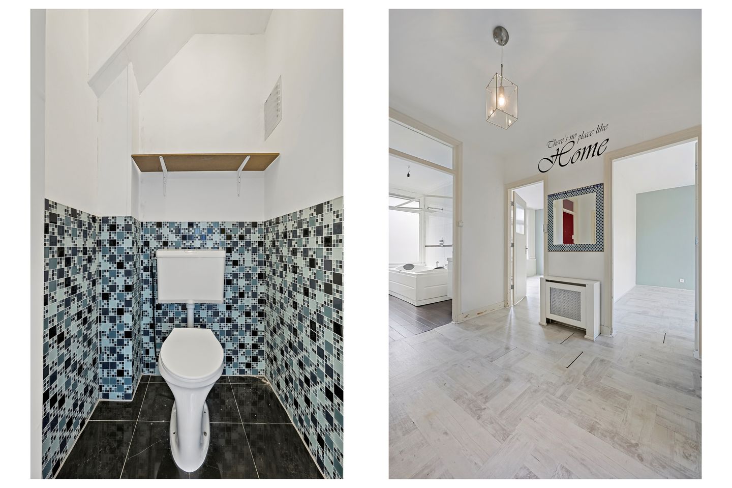 Photo 14 of Jan van der Heijdenstraat 38