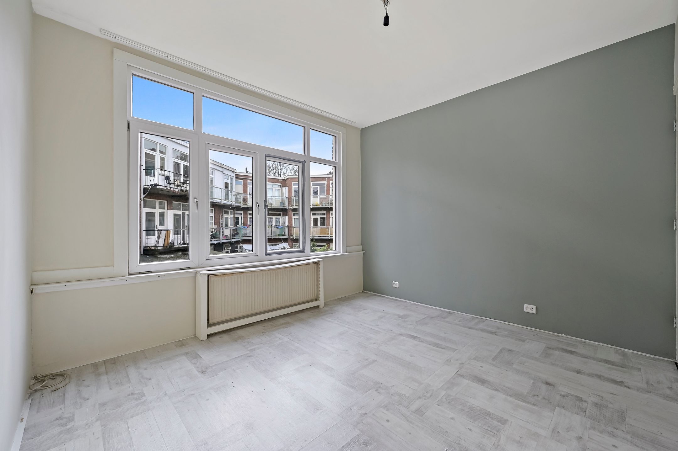 Photo 15 of Jan van der Heijdenstraat 38