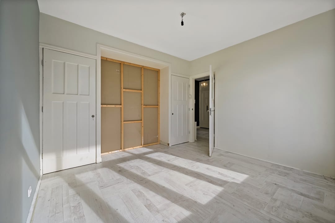 Photo 16 of Jan van der Heijdenstraat 38