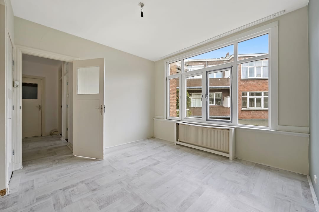 Photo 17 of Jan van der Heijdenstraat 38