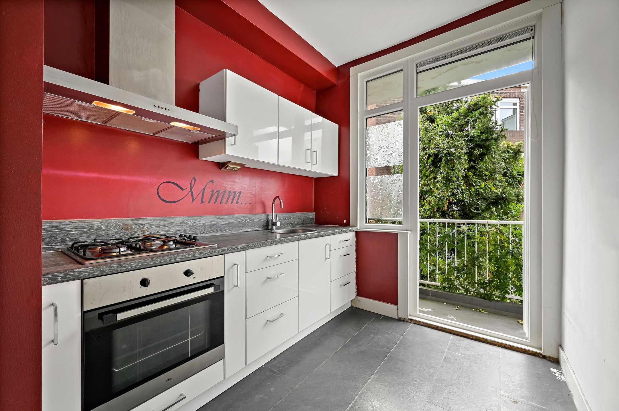 Photo 18 of Jan van der Heijdenstraat 38