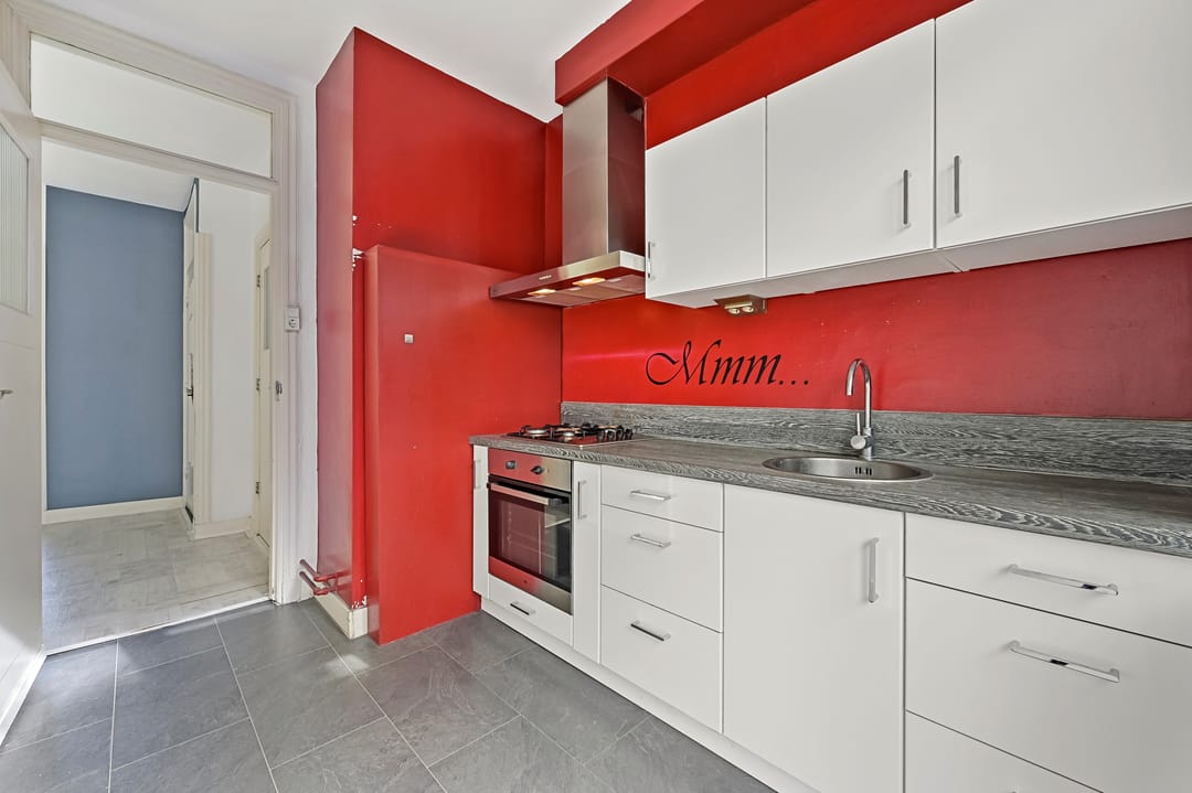 Photo 22 of Jan van der Heijdenstraat 38