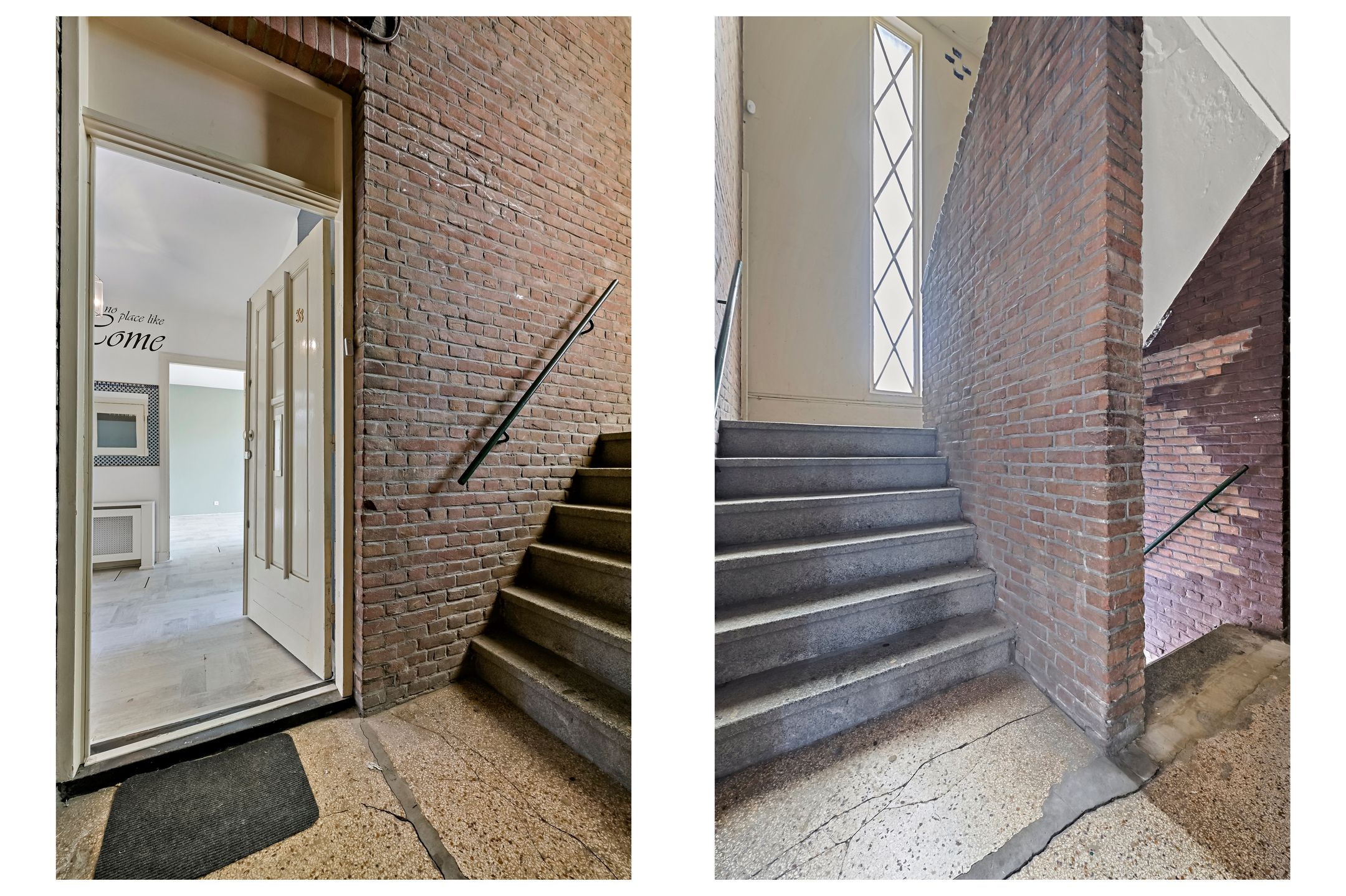 Photo 24 of Jan van der Heijdenstraat 38