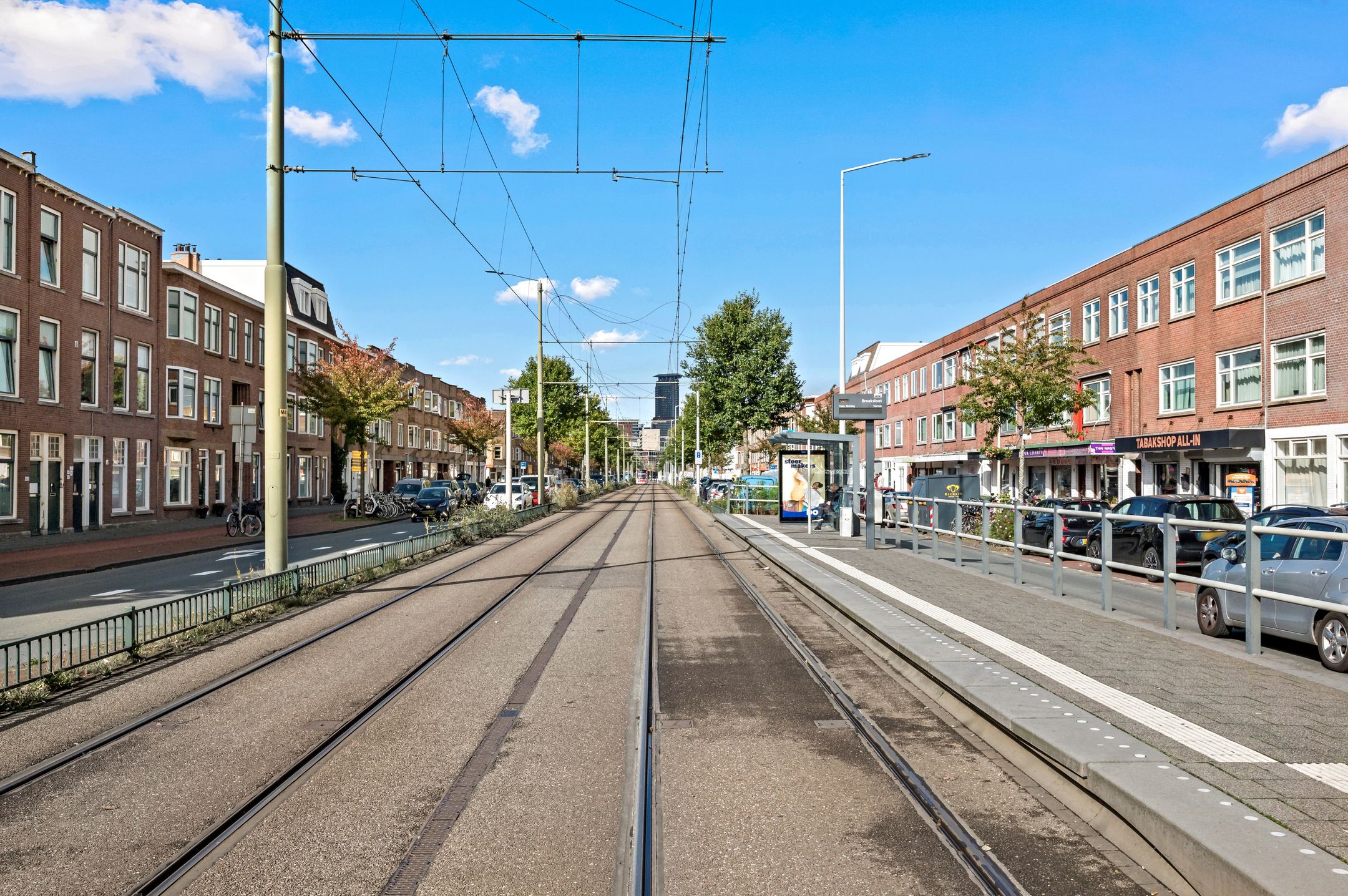 Photo 30 of Jan van der Heijdenstraat 38
