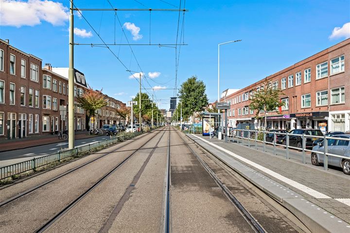 Bekijk foto 30 van Jan van der Heijdenstraat 38