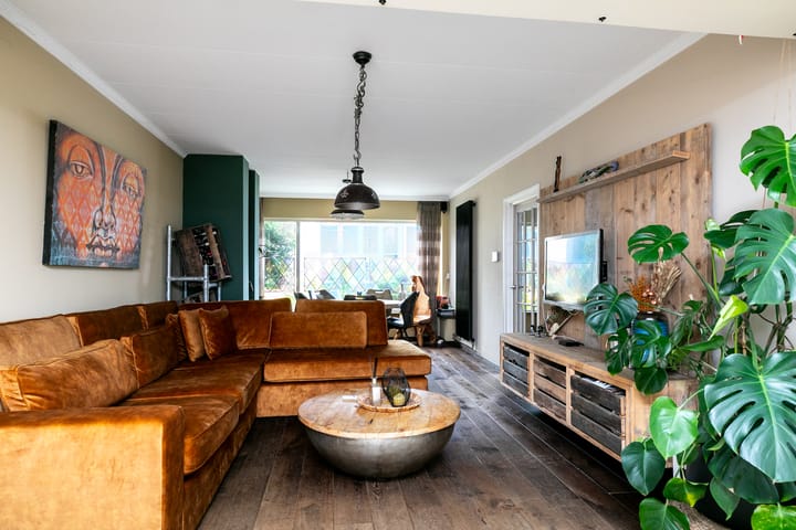 Photo 14 of Nobellaan 36