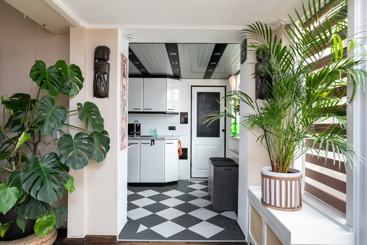 Photo 15 of Nobellaan 36