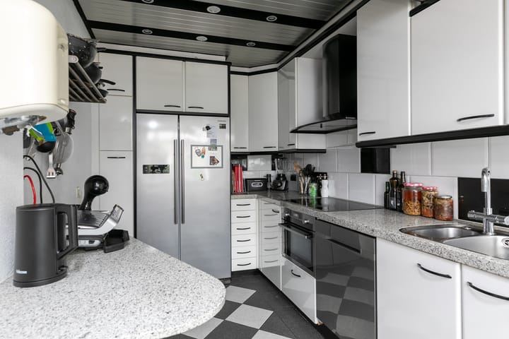 Photo 16 of Nobellaan 36