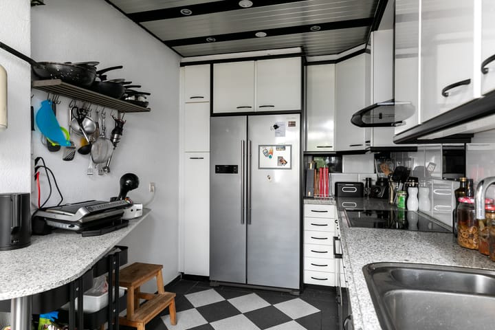 Photo 17 of Nobellaan 36