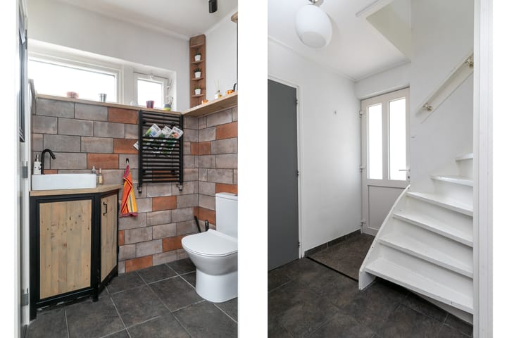 Photo 21 of Nobellaan 36