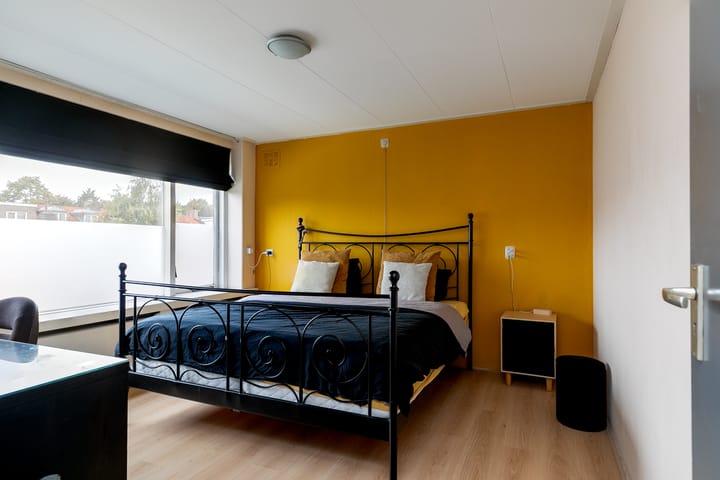 Photo 23 of Nobellaan 36