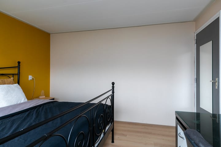 Photo 24 of Nobellaan 36