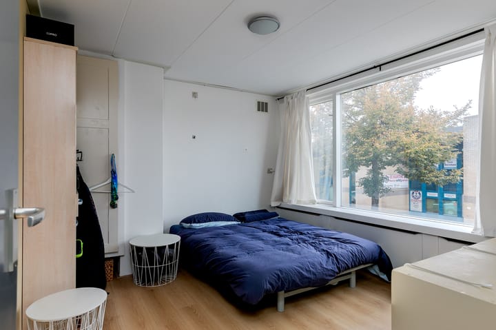 Photo 25 of Nobellaan 36