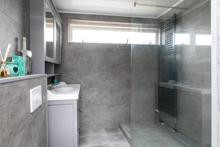 Photo 27 of Nobellaan 36