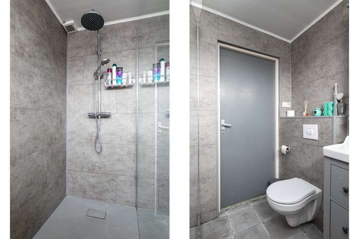 Photo 28 of Nobellaan 36