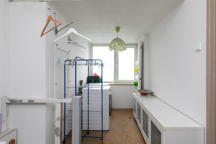 Photo 30 of Nobellaan 36