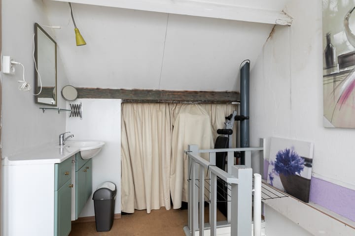 Photo 31 of Nobellaan 36