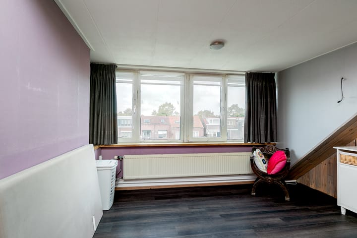 Photo 32 of Nobellaan 36