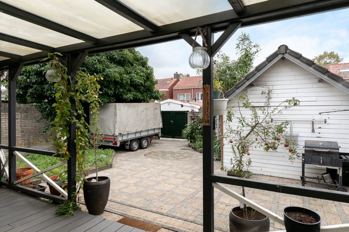 Photo 38 of Nobellaan 36