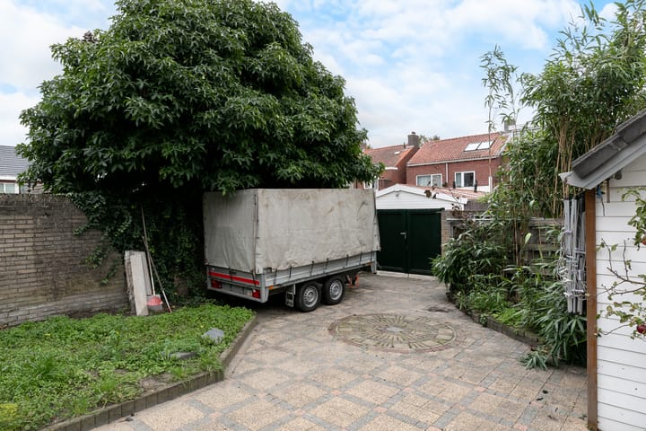 Photo 48 of Nobellaan 36