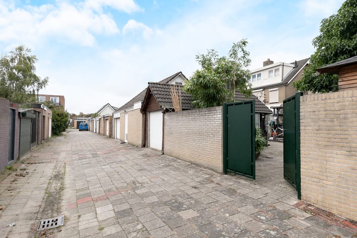 Photo 49 of Nobellaan 36