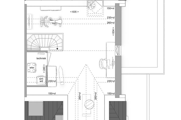 View photo 7 of Bouwnummer 181 (Bouwnr. 181)