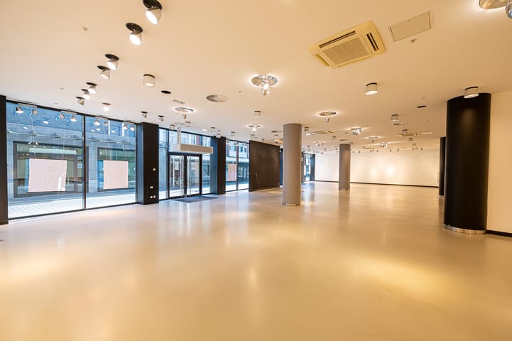 Salmstraat 163, Geleen