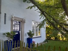 Image of Hoogeweg 11 - Second image