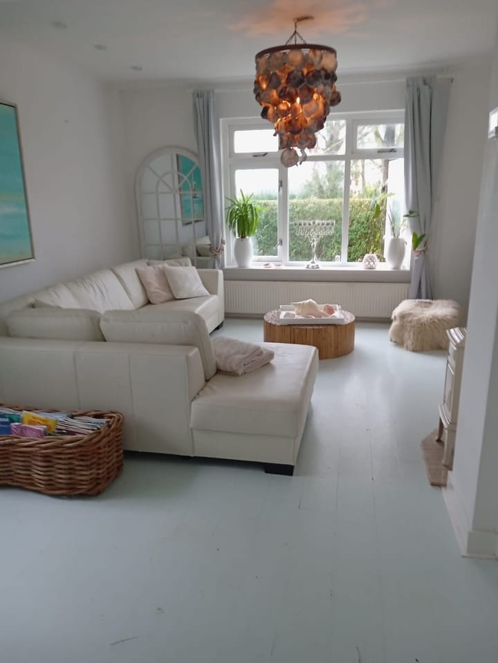 Foto 5 van Hoogeweg 11