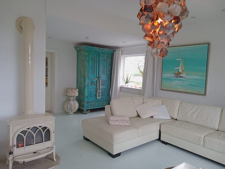 Foto 6 van Hoogeweg 11