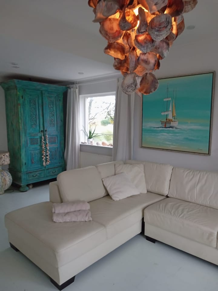 Foto 7 van Hoogeweg 11