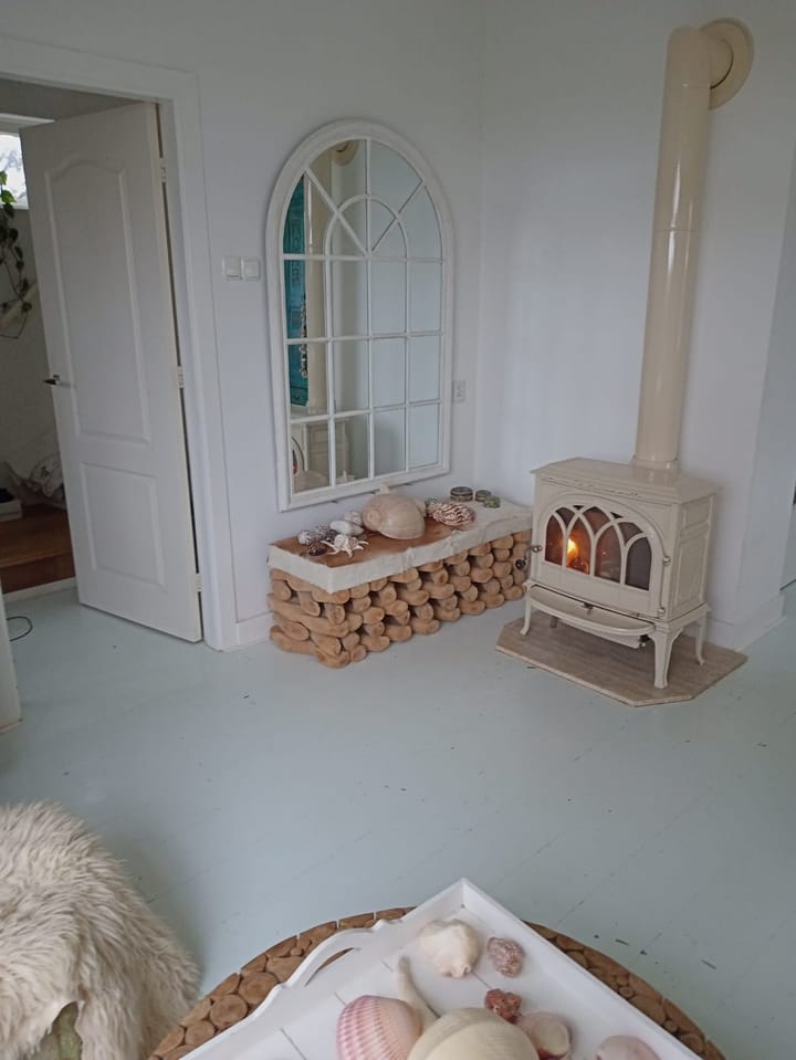 Foto 8 van Hoogeweg 11