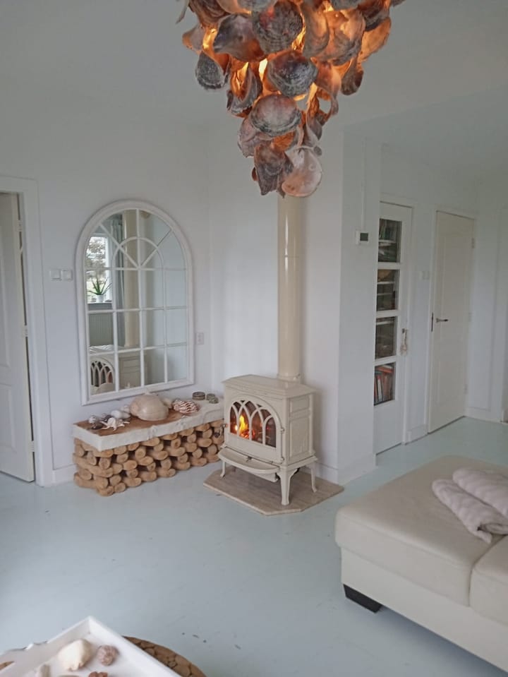 Foto 9 van Hoogeweg 11