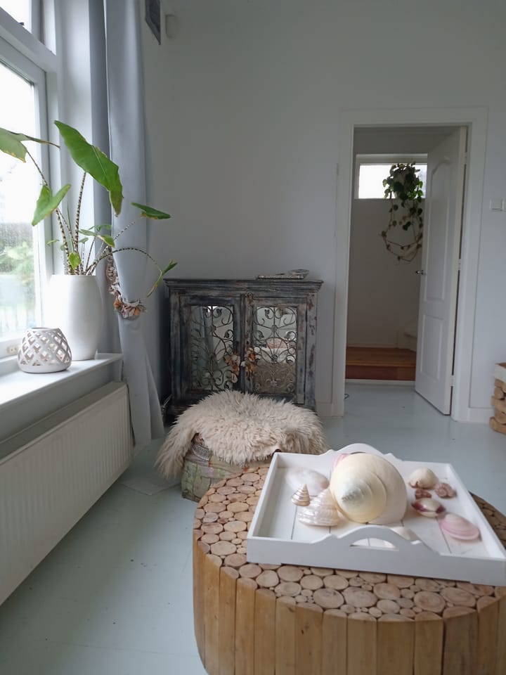 Foto 10 van Hoogeweg 11