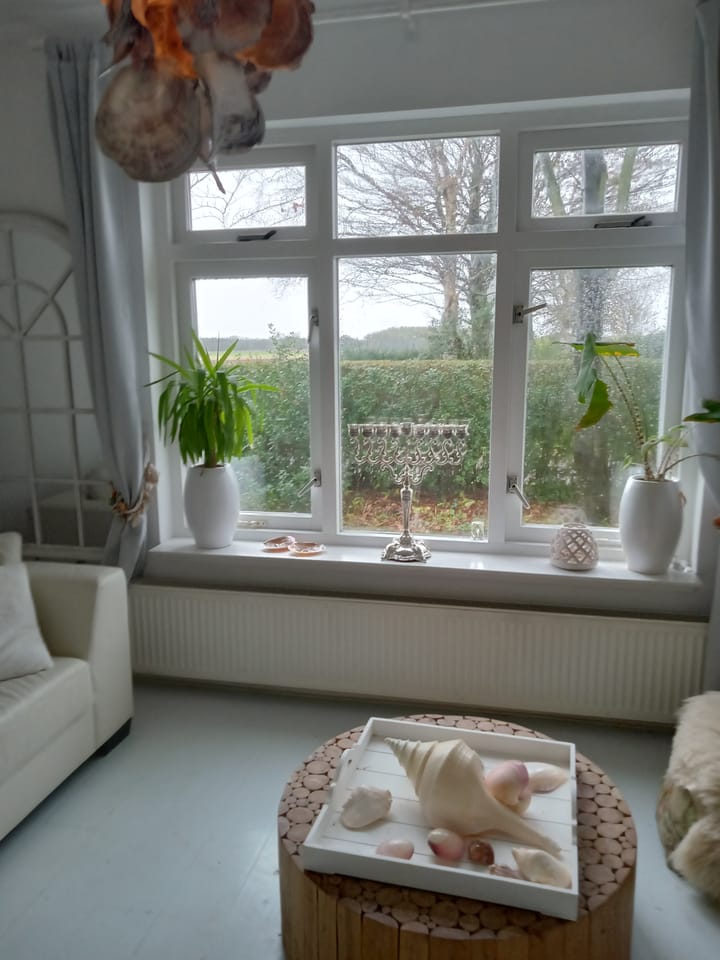 Foto 11 van Hoogeweg 11