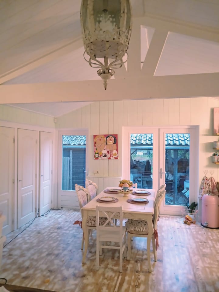 Foto 13 van Hoogeweg 11