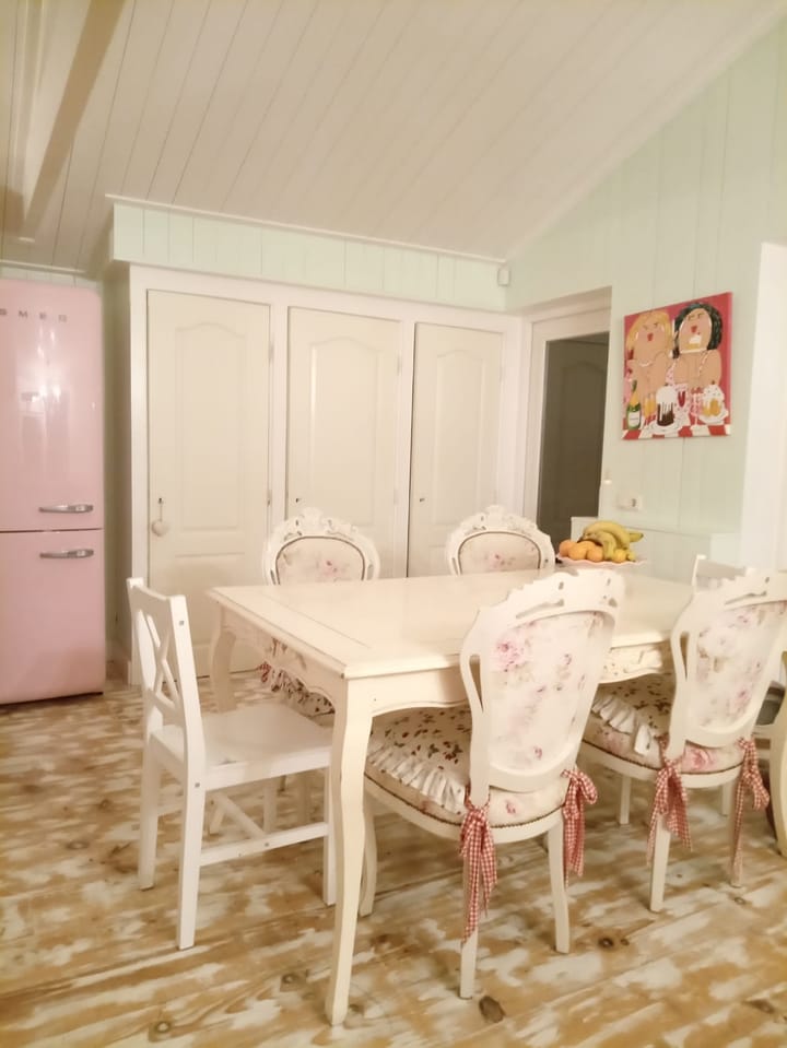 Foto 14 van Hoogeweg 11