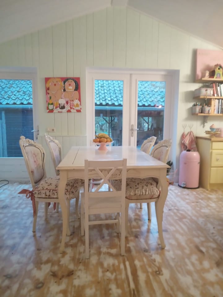 Foto 15 van Hoogeweg 11